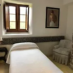 Dosal * Ruisenada