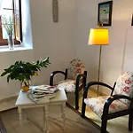 Dosal Holiday home Ruisenada