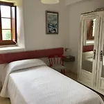 Holiday home Dosal