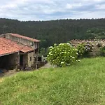 Holiday home Dosal